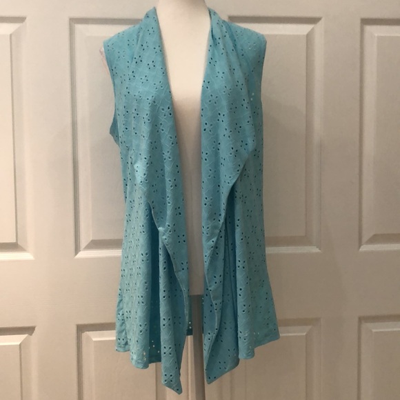 Ashley Blue - Picture 2 of 6